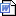 Download this file (مستند سازی شبكه.DOC)