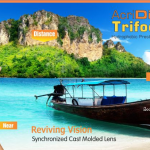 hydrophopbic -ACRIOL EC