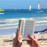 Hydrophilic-IDIFF PLUS