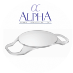 Phakic IOL