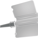 injector and cartridge