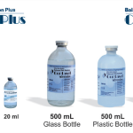 Contasol & Contasol Plus