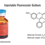 Fluorescein Sodium Injection
