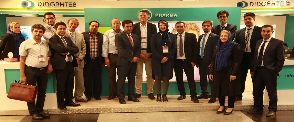 دیدگاه طب